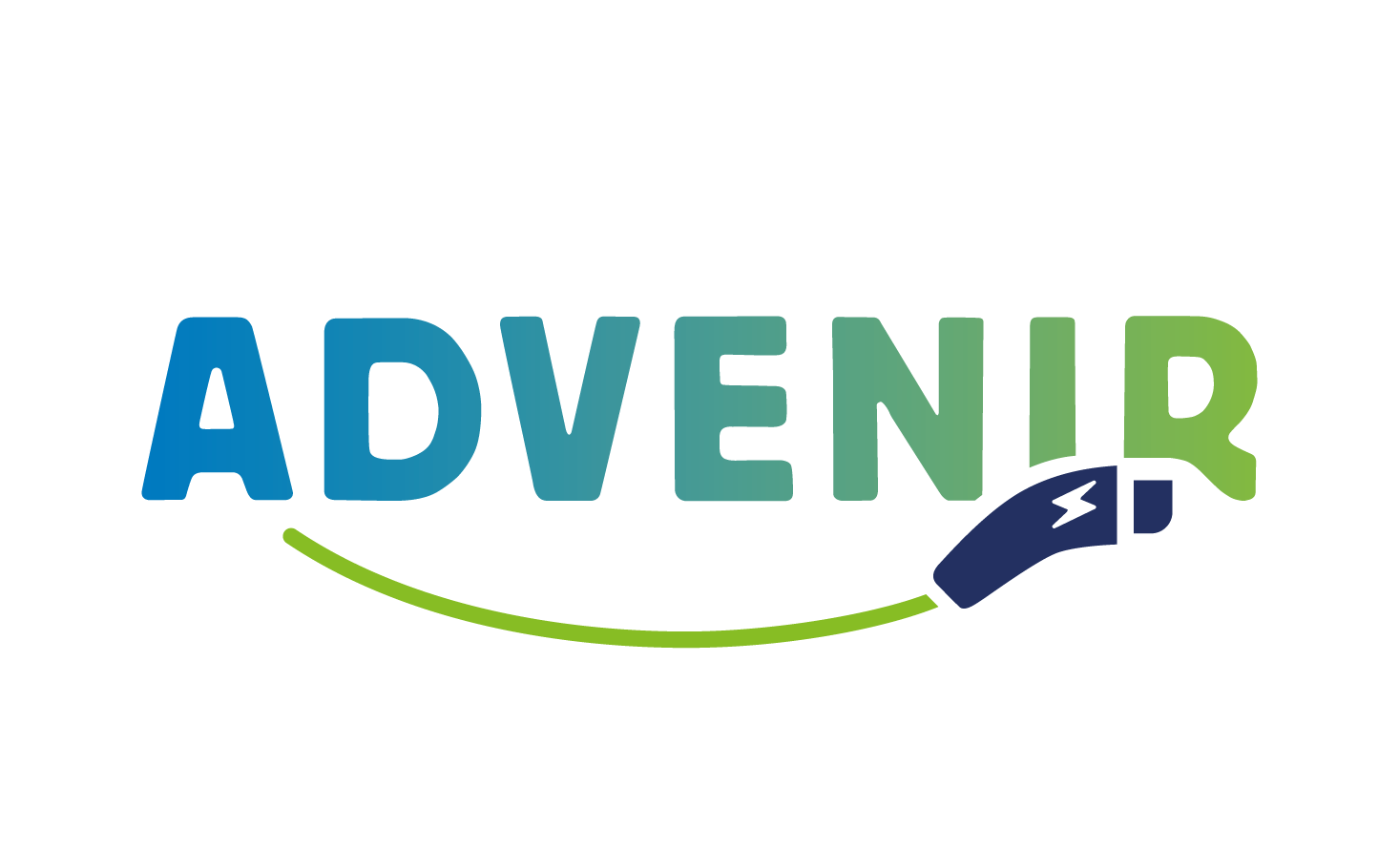 Logo-Advenir-HD-RVB
