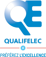 Logo-Qualifelec-home