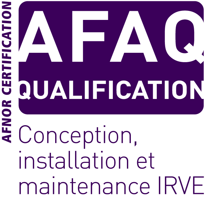 Afaq_qualification_Conception-installation-maintenance-IRVE-1