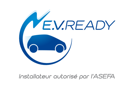 Logo_EVREADY_baseline_asefa-01