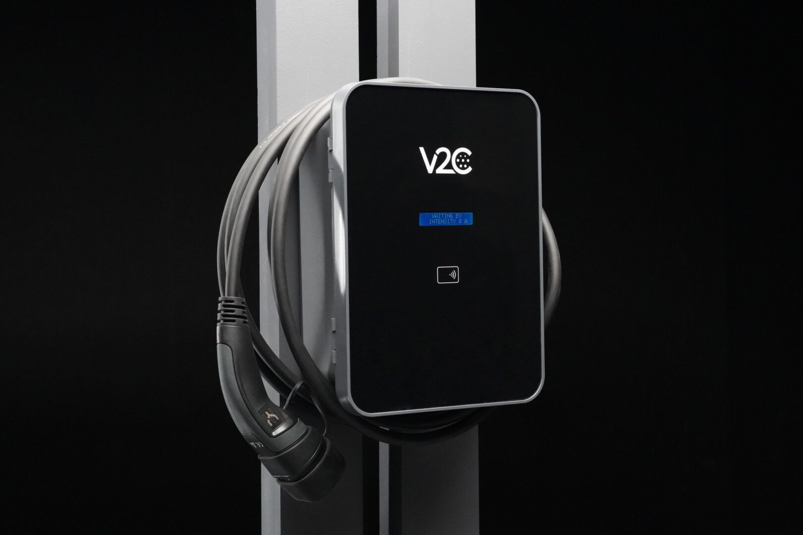 le plein à la maison : borne de recharge à domicile installation borne de recharge à domicile borne de recharge maison individuelle prix borne de recharge à domicile borne de recharge monophasée