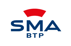 SMABTP logo attestation assurance zevolt