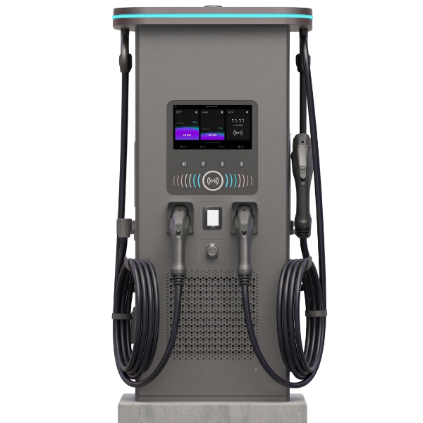 borne irve raedian galaxy v zevolt