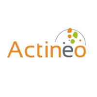logo actineo