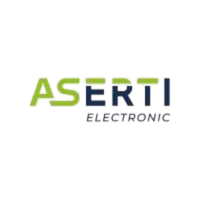logo aserti