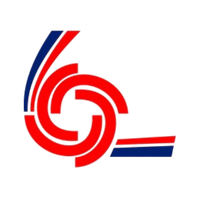 logo aubree garage