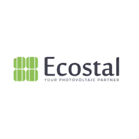 logo ecostal