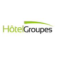 logo hotelgroupes