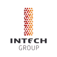 logo intech group