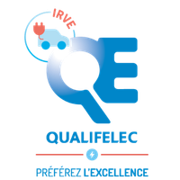 logo qualifelec