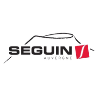 logo seguin