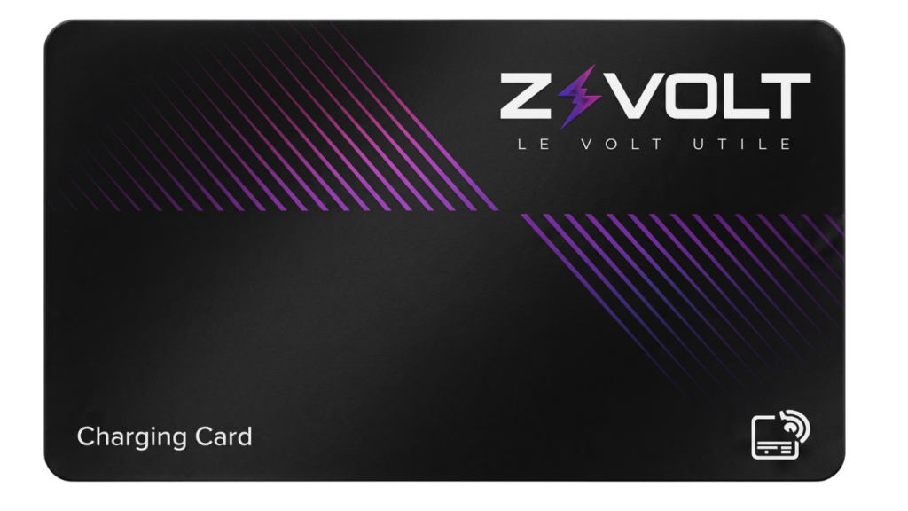 zevolt carte borne irve